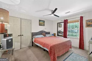 1631 Executive Park Ln NE, Atlanta, GA 30329 - Photo 28