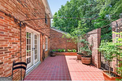 1631 Executive Park Lane NE, Atlanta, GA 30329 - Photo 52