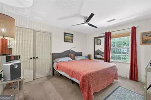 1631 Executive Park Ln NE, Atlanta, GA 30329 - Photo 28