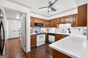 1631 Executive Park Ln NE, Atlanta, GA 30329 - Photo 22