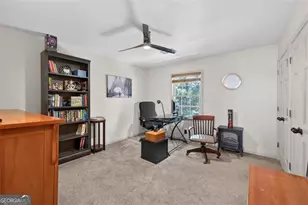 1631 Executive Park Ln NE, Atlanta, GA 30329 - Photo 34