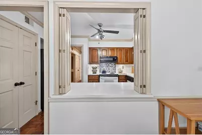 1631 Executive Park Lane NE, Atlanta, GA 30329 - Photo 18