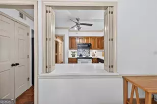 1631 Executive Park Ln NE, Atlanta, GA 30329 - Photo 18