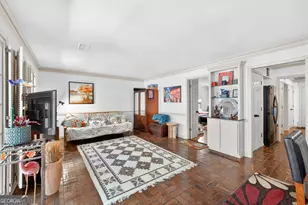 1631 Executive Park Ln NE, Atlanta, GA 30329 - Photo 14