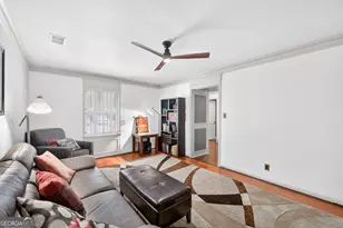 1631 Executive Park Ln NE, Atlanta, GA 30329 - Photo 12