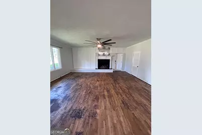 333 Rainbow Ridge Ext, Swainsboro, GA 30401 - Photo 8