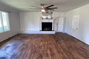 333 Rainbow Ridge Ext, Swainsboro, GA 30401 - Photo 8