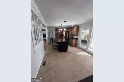 333 Rainbow Ridge Ext, Swainsboro, GA 30401 - Photo 12