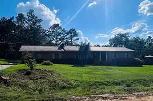 333 Rainbow Ridge Ext, Swainsboro, GA 30401 - Photo 2