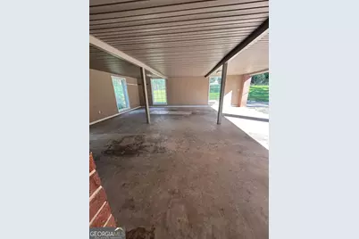 333 Rainbow Ridge Ext, Swainsboro, GA 30401 - Photo 6