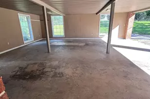 333 Rainbow Ridge Ext, Swainsboro, GA 30401 - Photo 6