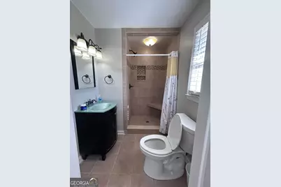 333 Rainbow Ridge Ext, Swainsboro, GA 30401 - Photo 20