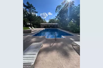 333 Rainbow Ridge Ext, Swainsboro, GA 30401 - Photo 36