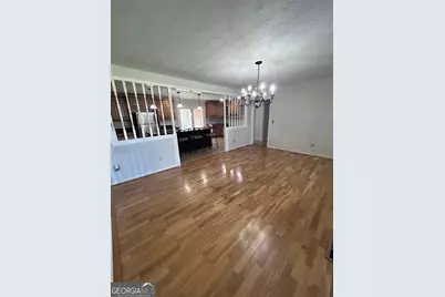 333 Rainbow Ridge Ext, Swainsboro, GA 30401 - Photo 14