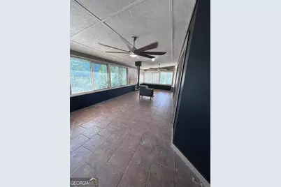 333 Rainbow Ridge Ext, Swainsboro, GA 30401 - Photo 30