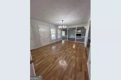 333 Rainbow Ridge Ext, Swainsboro, GA 30401 - Photo 12