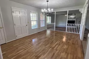 333 Rainbow Ridge Ext, Swainsboro, GA 30401 - Photo 12