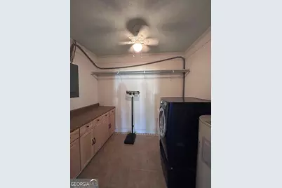 333 Rainbow Ridge Ext, Swainsboro, GA 30401 - Photo 22