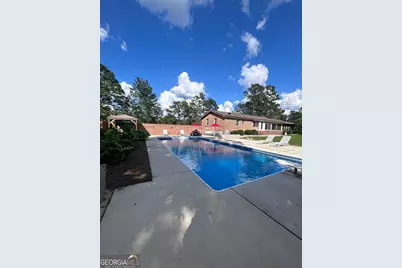 333 Rainbow Ridge Ext, Swainsboro, GA 30401 - Photo 32