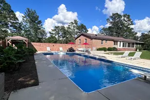 333 Rainbow Ridge Ext, Swainsboro, GA 30401 - Photo 32