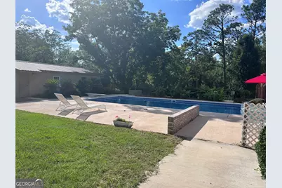 333 Rainbow Ridge Ext, Swainsboro, GA 30401 - Photo 30
