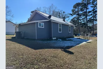 406 Shankle Road, Commerce, GA 30529 - Photo 18