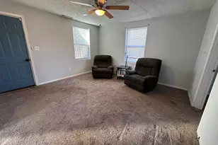 406 Shankle Rd, Commerce, GA 30529 - Photo 6