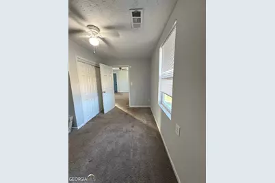 406 Shankle Road, Commerce, GA 30529 - Photo 16