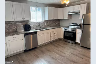 406 Shankle Road, Commerce, GA 30529 - Photo 8