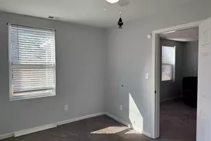 406 Shankle Rd, Commerce, GA 30529 - Photo 8