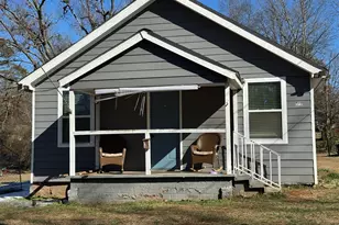 406 Shankle Rd, Commerce, GA 30529 - Photo 1