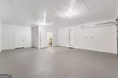 4010 Kennesaw Drive NW, Kennesaw, GA 30152 - Photo 36
