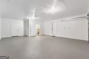 4010 Kennesaw Dr NW, Kennesaw, GA 30152 - Photo 36