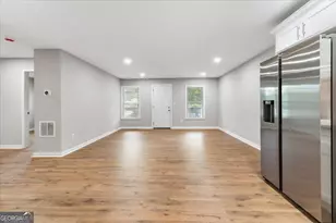 4010 Kennesaw Dr NW, Kennesaw, GA 30152 - Photo 18