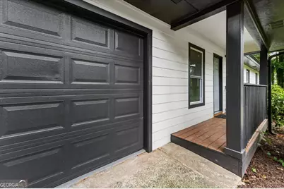 4010 Kennesaw Drive NW, Kennesaw, GA 30152 - Photo 6