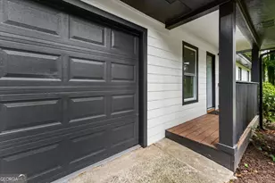 4010 Kennesaw Dr NW, Kennesaw, GA 30152 - Photo 6