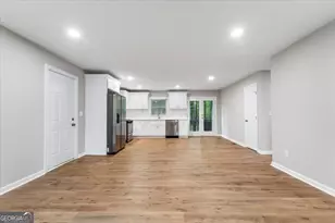 4010 Kennesaw Dr NW, Kennesaw, GA 30152 - Photo 12