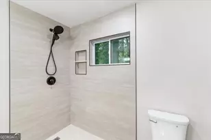 4010 Kennesaw Dr NW, Kennesaw, GA 30152 - Photo 26