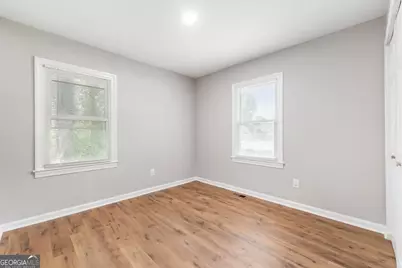 4010 Kennesaw Drive NW, Kennesaw, GA 30152 - Photo 32