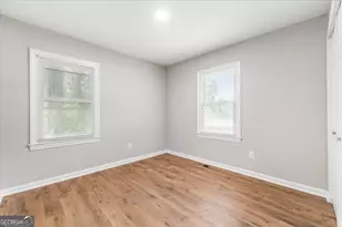 4010 Kennesaw Dr NW, Kennesaw, GA 30152 - Photo 32
