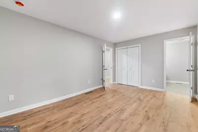 4010 Kennesaw Drive NW, Kennesaw, GA 30152 - Photo 20