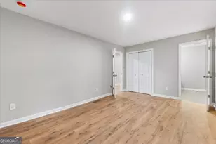 4010 Kennesaw Dr NW, Kennesaw, GA 30152 - Photo 20