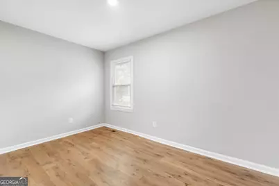 4010 Kennesaw Drive NW, Kennesaw, GA 30152 - Photo 28