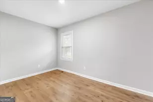 4010 Kennesaw Dr NW, Kennesaw, GA 30152 - Photo 28