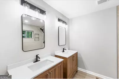 4010 Kennesaw Drive NW, Kennesaw, GA 30152 - Photo 24