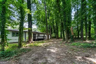 4010 Kennesaw Dr NW, Kennesaw, GA 30152 - Photo 42