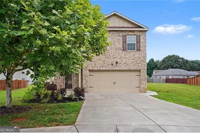 1965 Osprey Drive, Hampton, GA 30228 - Photo 1