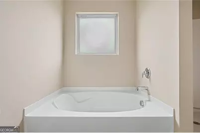 1965 Osprey Drive, Hampton, GA 30228 - Photo 36