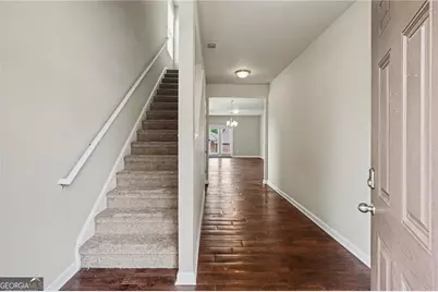 1965 Osprey Drive, Hampton, GA 30228 - Photo 4
