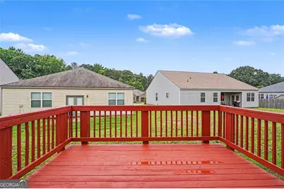 1965 Osprey Drive, Hampton, GA 30228 - Photo 38